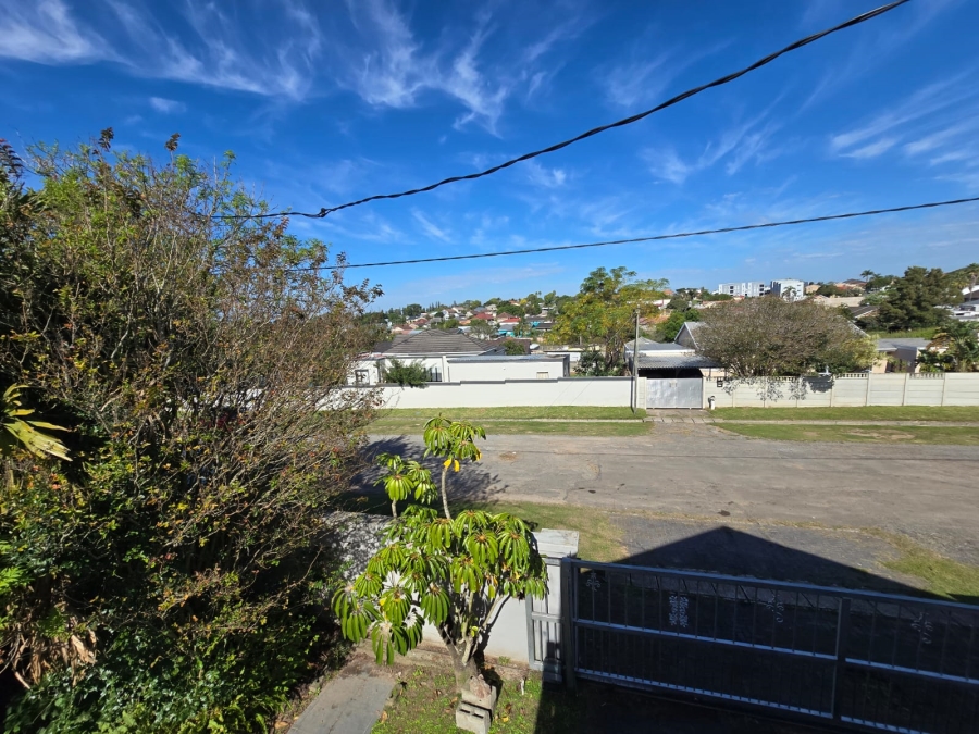 3 Bedroom Property for Sale in Cambridge West Eastern Cape